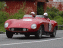[thumbnail of 1955 Ferrari 500 Mondial-MM2002=mx=.jpg]
